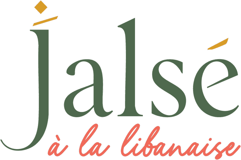 Jalsé